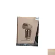 2-in-1 Handheld Garment Steamer & Steam Iron with 3500 Pa Vacuum - 2