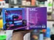 Green Lion Clario Gaming Speakers with Bluetooth 5.3 - 2