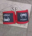 Venum Kontact Boxing Hand Wraps - 1