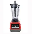 Citronic Commercial Blender 6L - 4500W - 2