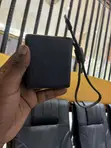 Oraimo Power Bank 10,000mAh - 2
