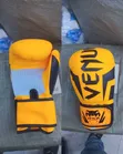 Kids Boxing Gloves - Brand New - 1