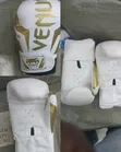 Kids Boxing Gloves - Brand New - 2