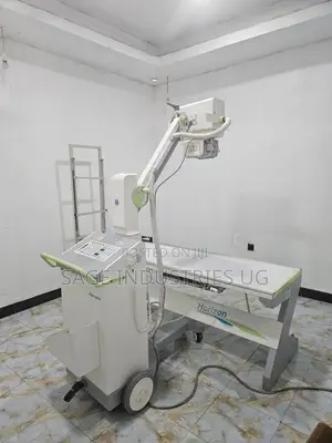 Biomedical Engineer - Medical Equipment Installation & Repair