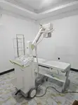 Biomedical Engineer - Medical Equipment Installation & Repair - 1