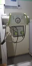 Biomedical Engineer - Medical Equipment Installation & Repair - 4