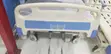 Biomedical Engineer - Medical Equipment Installation & Repair - 5