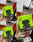 OX-702 Noise Reduction TWS Wireless Earbuds - 1