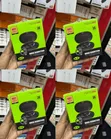 OX-702 Noise Reduction TWS Wireless Earbuds - 2