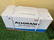 ALLGRAND 200Ah 12V Pure GEL Solar Battery - 3 Year Warranty - 1
