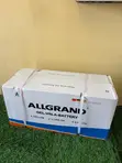 ALLGRAND 200Ah 12V Pure GEL Solar Battery - 3 Year Warranty - 2