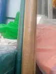 Carport Shade Net - 3