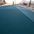 Carport Shade Net - 5