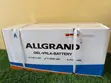 ALLGRAND 200Ah 12V Pure GEL Deep Cycle Battery - 2