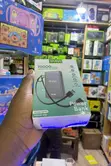 Quiqq Power Bank 10,000mAh - 1