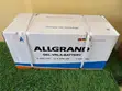 ALLGRAND 2.4kWh 200Ah 12V Pure GEL Battery - Solar Inverter Backup - 2