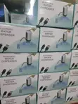 Automatic Portable Water Dispenser - 2