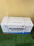 ALLGRAND 200Ah 12V Pure GEL Battery for Solar Storage - 2
