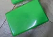 Yoga Blocks (2 PCS) - 1