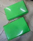 Yoga Blocks (2 PCS) - 2