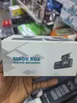 Black Box Traffic Recorder - 2
