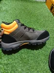 Ingco Safety Shoes SSH11SB - 2