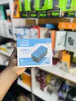 20-Port USB Charging Station Box - 2