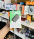 300W Desktop USB Charging Station with 30 Ports - 2