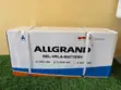 ALLGRAND 200Ah 12V Pure GEL Solar Battery - 3 Year Warranty - 2