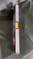 Wiseup Spirit Level - 1