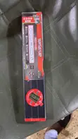 Wiseup Spirit Level - 2