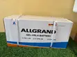 ALLGRAND 200Ah 12V Pure GEL Deep Cycle Battery - 1