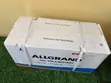 ALLGRAND 200Ah 12V Pure GEL Deep Cycle Battery - 2
