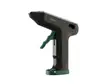 Green Lion Cordless Electric Glue Gun - 1