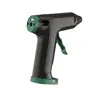 Green Lion Cordless Electric Glue Gun - 2
