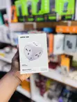 Green Lion Multi-Port Travel Adapter - 2