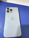Apple iPhone 13 Pro 128GB Gray - 1