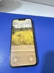 Apple iPhone 13 Pro 128GB Gray - 2