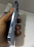 Apple iPhone 13 Pro 128GB Gray - 3