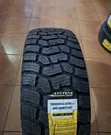265/65R17 Austone Mud Terrain Tyres - 2