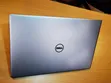 Dell XPS 13 9350 Laptop - 8GB RAM, 256GB SSD - 2