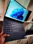 Dell XPS 13 9350 Laptop - 8GB RAM, 256GB SSD - 3