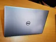 Dell XPS 13 9350 Laptop - 8GB RAM, 256GB SSD - 4