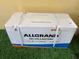 ALLGRAND 200Ah 12V Pure GEL Deep Cycle Battery - 2