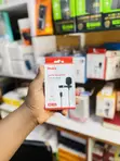 Jmary MC-R2 USB Type-C Microphone - 2