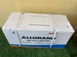 ALLGRAND 2.4kWh 12V 200Ah Pure GEL Solar Battery - 1