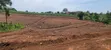 10m Residential Land with Ready Title - 1