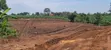 10m Residential Land with Ready Title - 2