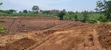 10m Residential Land with Ready Title - 3