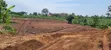 10m Residential Land with Ready Title - 4